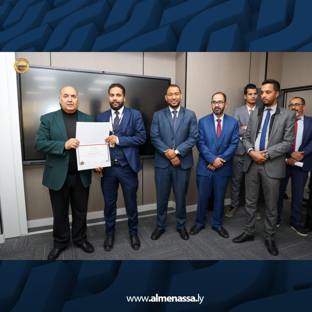 extra Recovered 6.jpg11 6