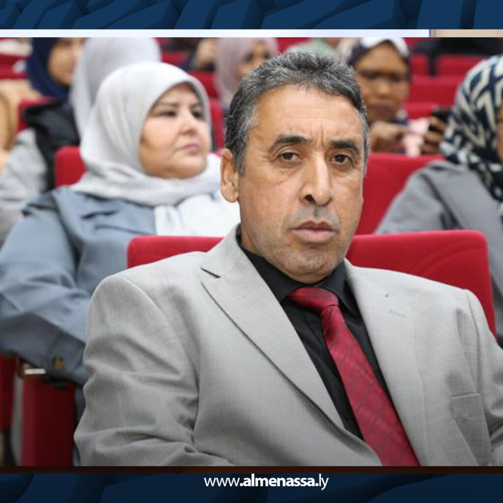 extra Recovered 6.jpg7 6 اختتام برنامج «مهارات استخدام جوجل في التعليم» بمشاركة واسعة من المعلمين ومختصي التعليم