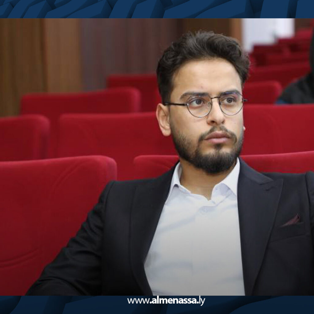 extra Recovered 6.jpg8 6 اختتام برنامج «مهارات استخدام جوجل في التعليم» بمشاركة واسعة من المعلمين ومختصي التعليم