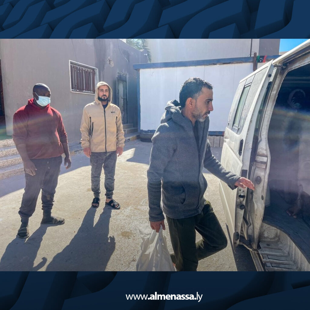 extra Recovered 60.jpg2 60