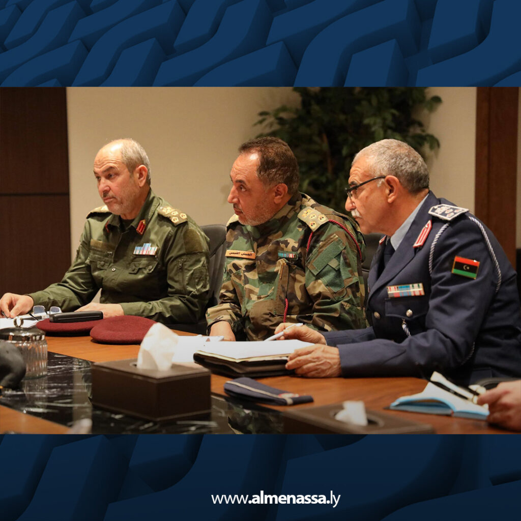 extra Recovered 61.jpg3 61