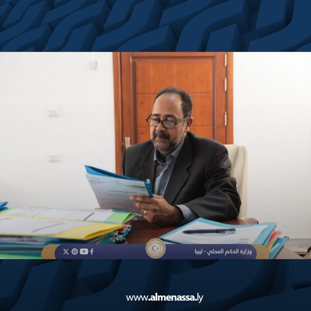 بلدي زليتن يباشر صرف التعويضات لمتضرري ارتفاع منسوب المياه الجوفية 3 extra Recovered 62.jpg3 62