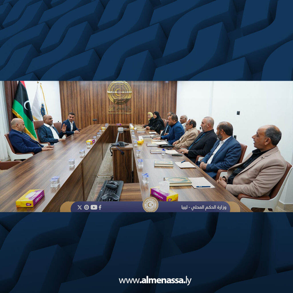 extra Recovered 63.jpg2 63