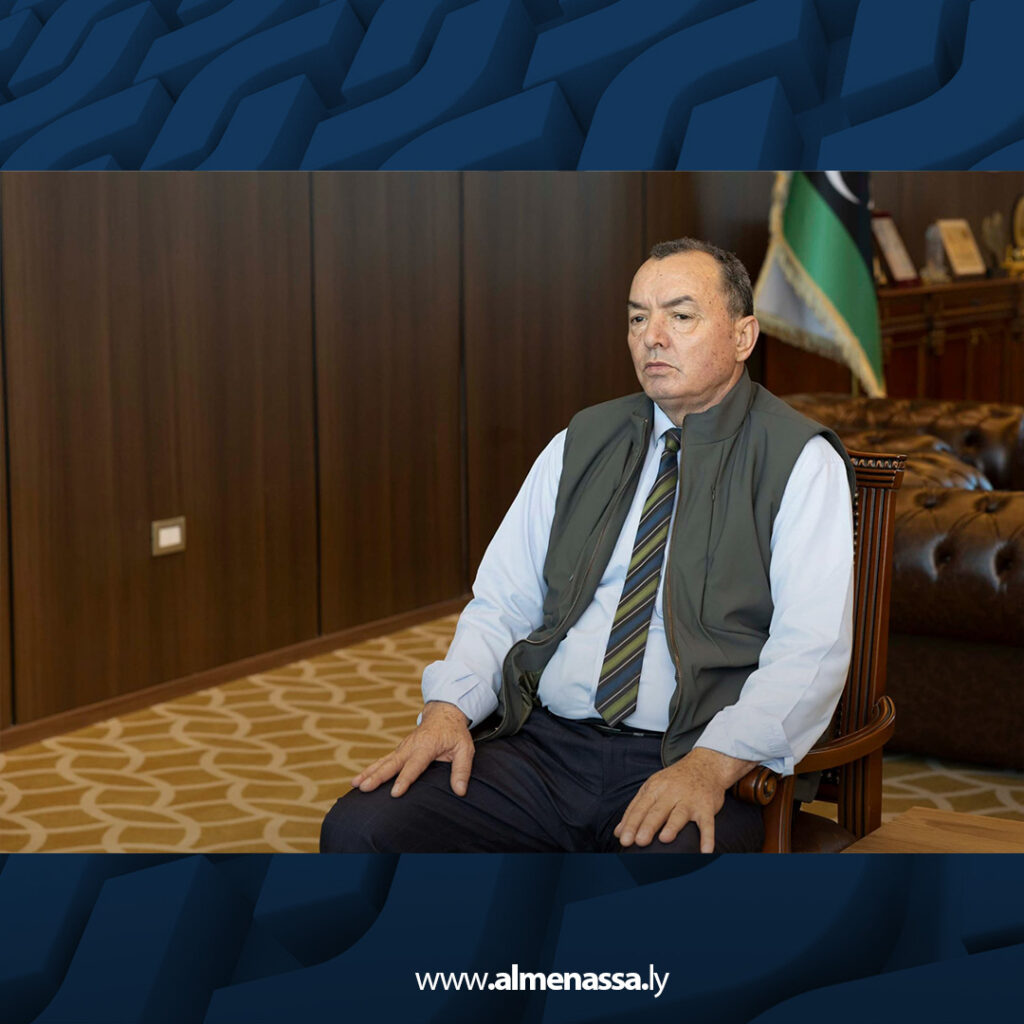 extra Recovered 64.jpg2 64 تكالة يبحث الحويج وقطوسة ارتفاع الأسعار وتنظيم العمالة الوافدة