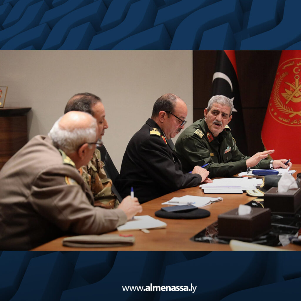 extra Recovered 67.jpg2 67