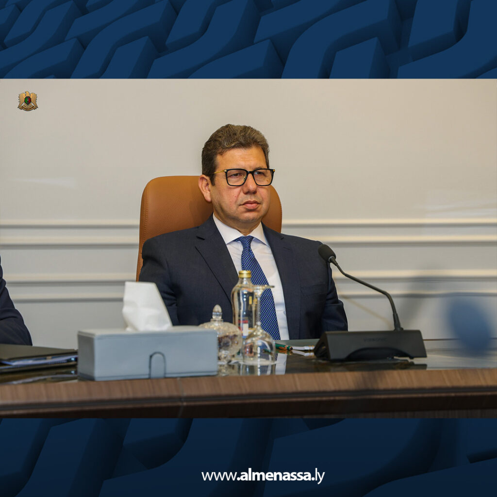 extra Recovered 7.jpg10 7