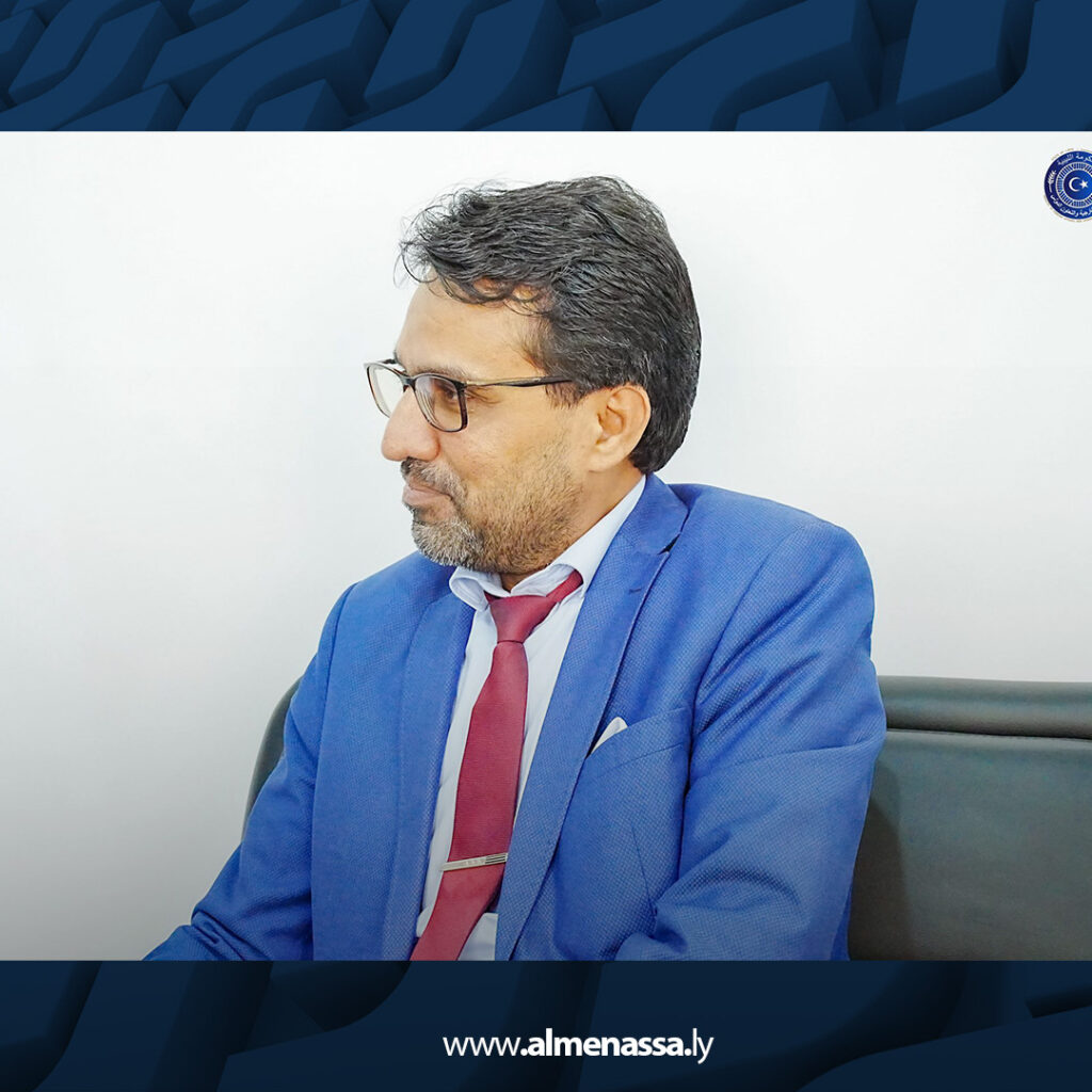 extra Recovered 7.jpg11 7