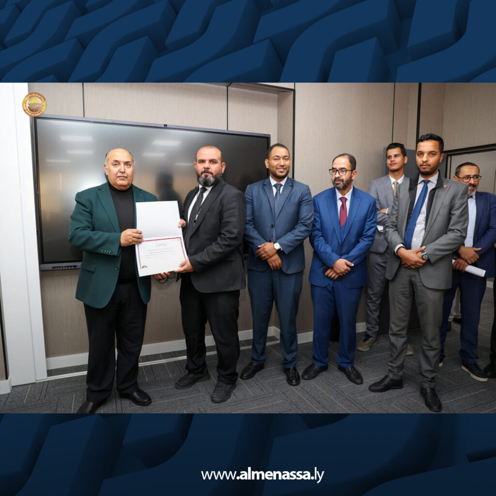 extra Recovered 8.jpg10 8