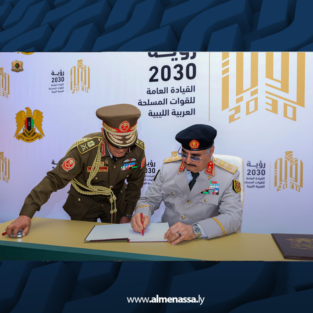 extra Recovered 8.jpg11 8