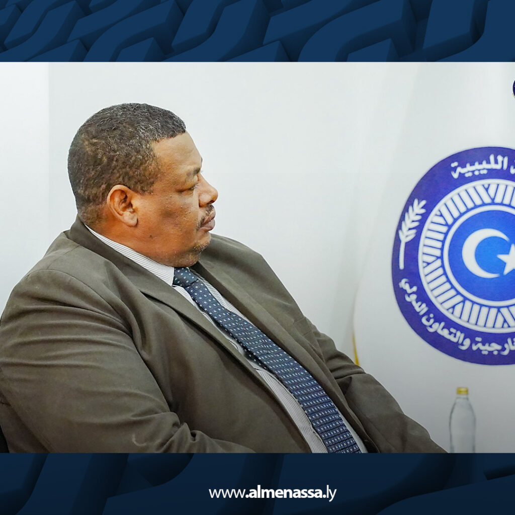 extra Recovered 9.jpg10 9