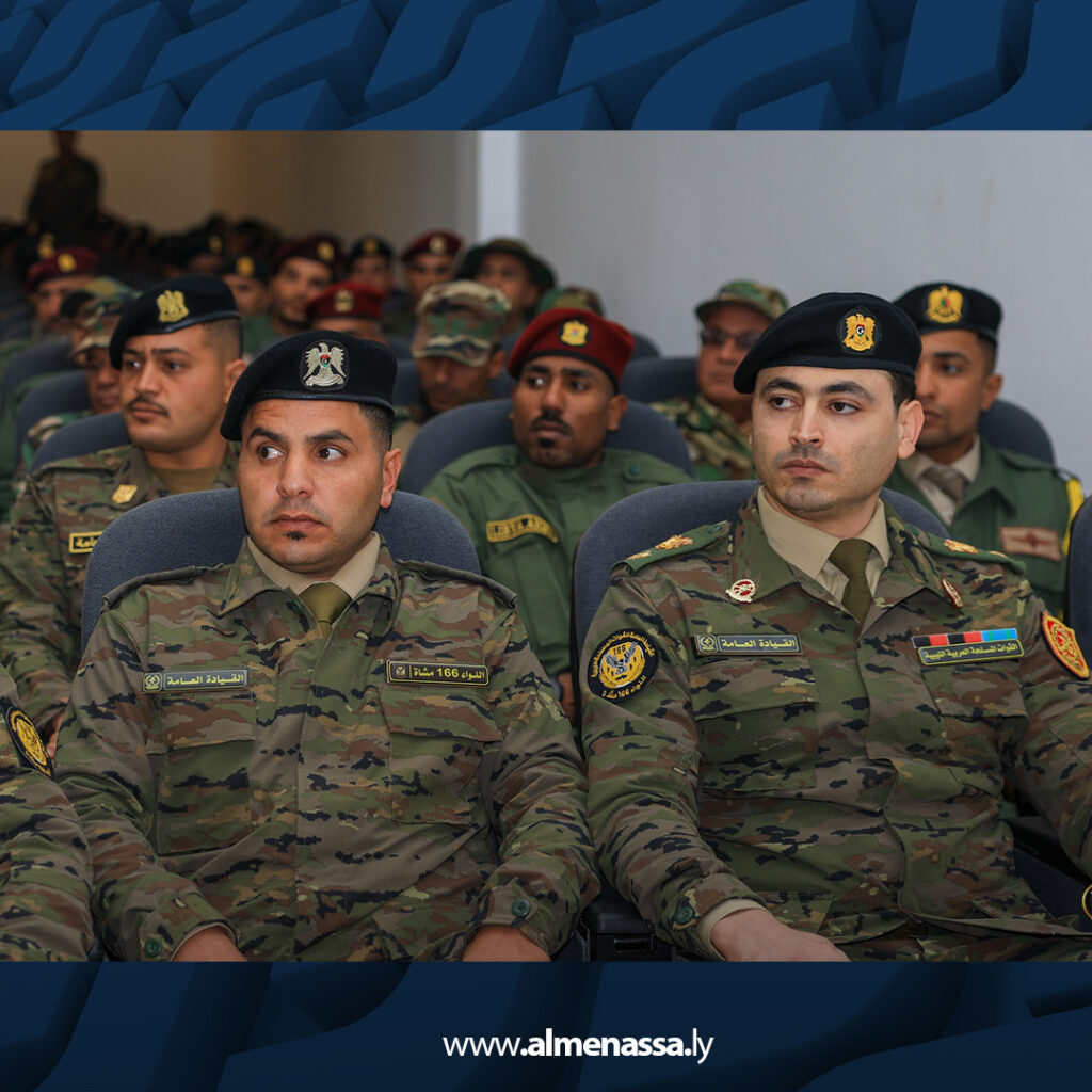 extra Recovered 9.jpg11 9