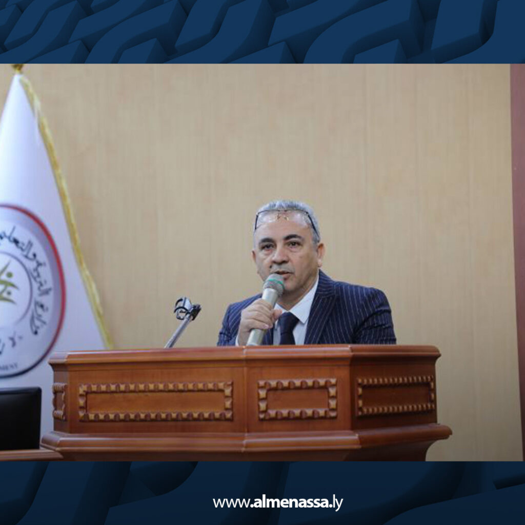 extra Recovered 9.jpg4 9 اختتام برنامج «مهارات استخدام جوجل في التعليم» بمشاركة واسعة من المعلمين ومختصي التعليم