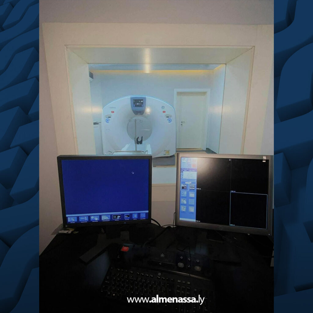 extra Recovered Recovered 1.jpg2 1