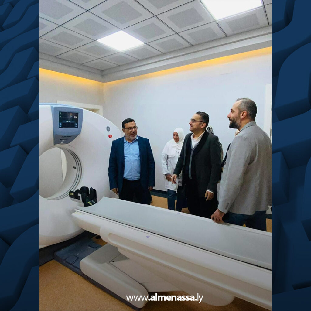 extra Recovered Recovered 1.jpg3 1