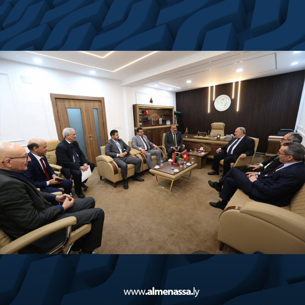 extra Recovered Recovered 1.jpg5 1