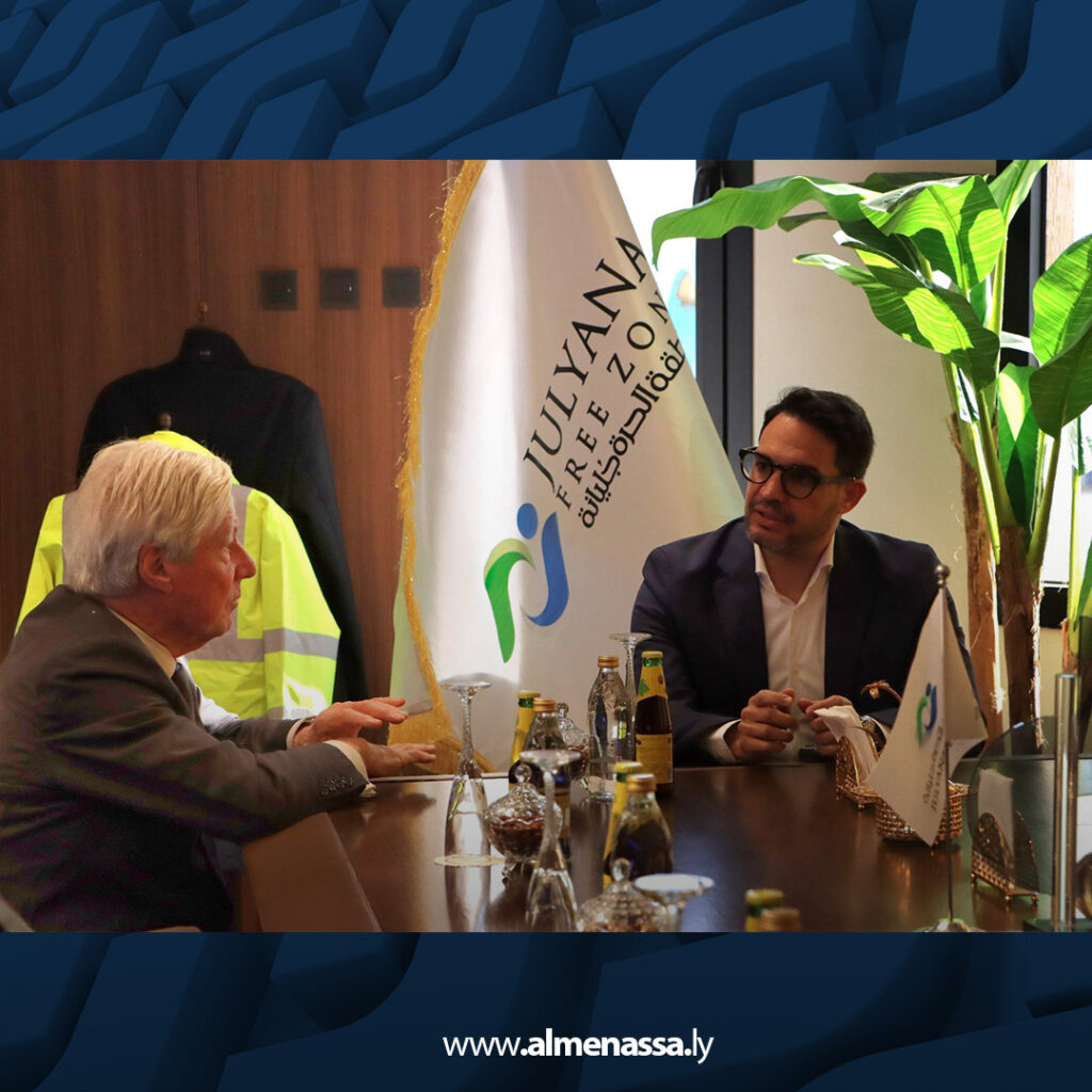 extra Recovered Recovered 2.jpg1 2