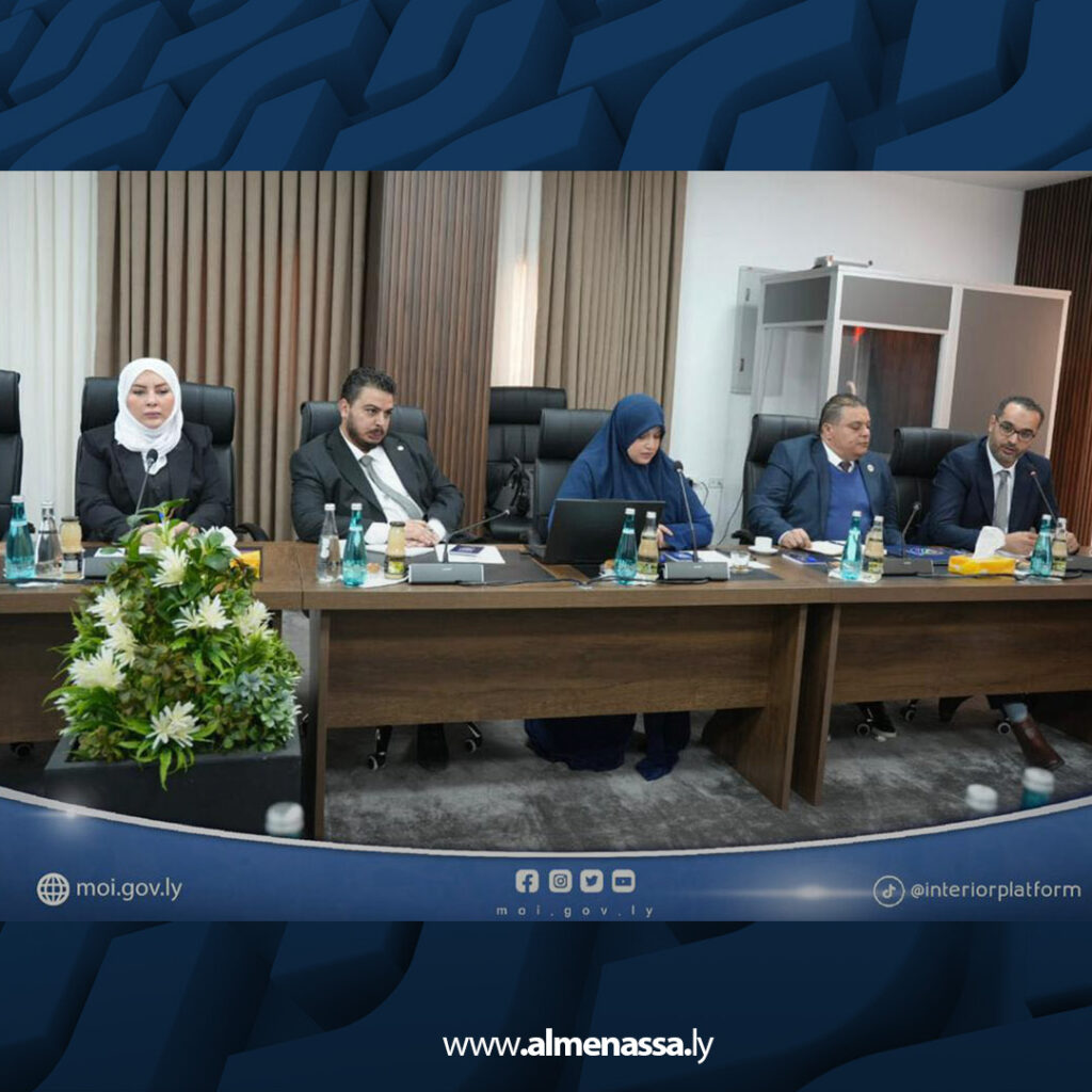 extra Recovered Recovered 2.jpg2 2