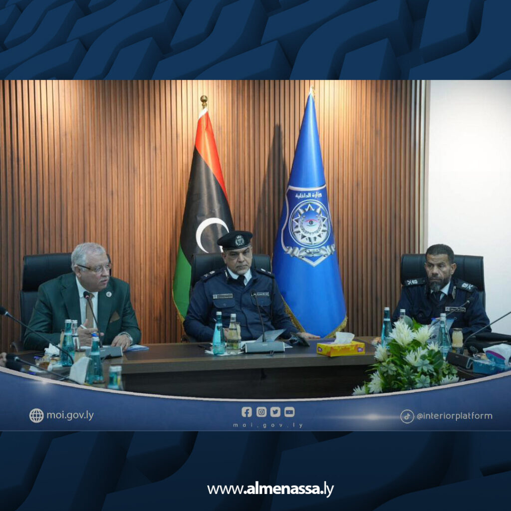 extra Recovered Recovered 2.jpg3 2