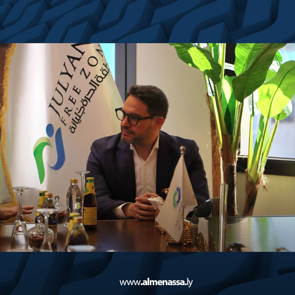 extra Recovered Recovered 3