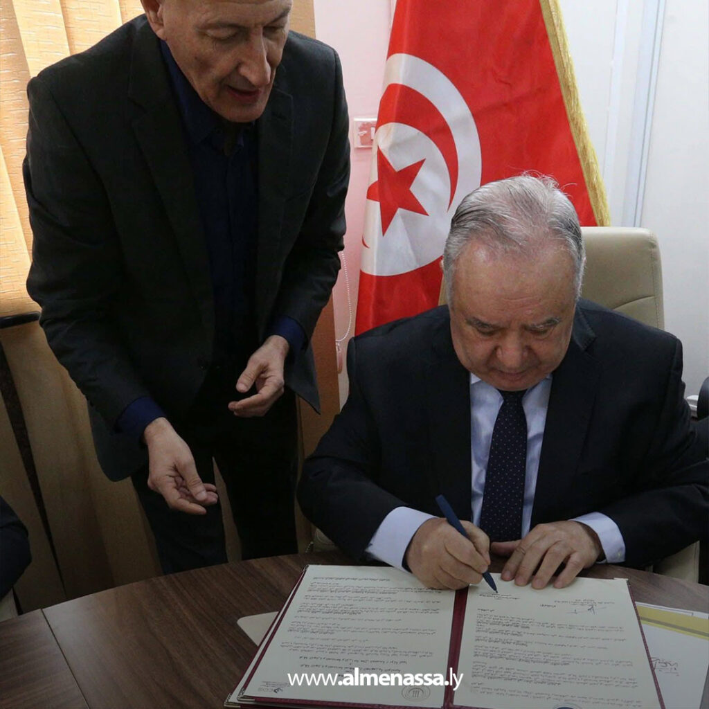 extra Recovered Recovered 3.jpg2 3