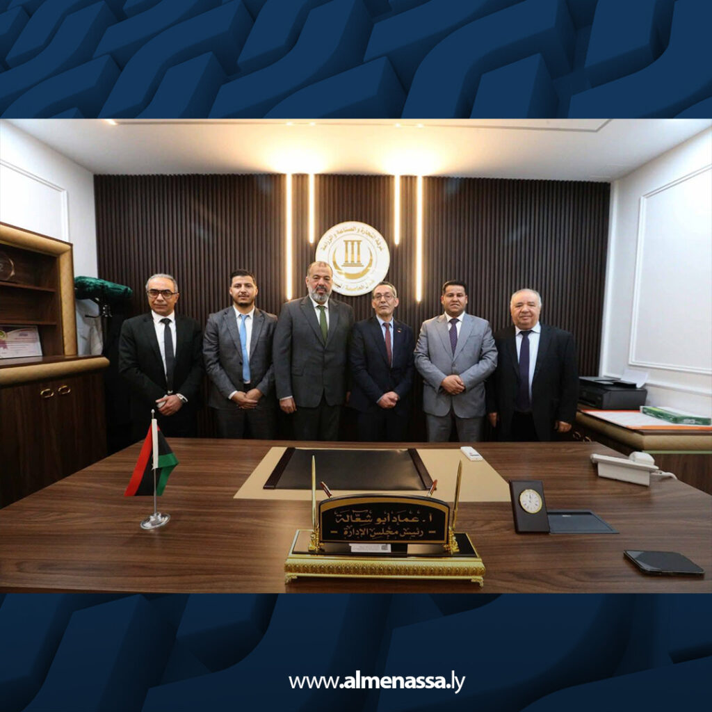 extra Recovered Recovered 3.jpg3 3