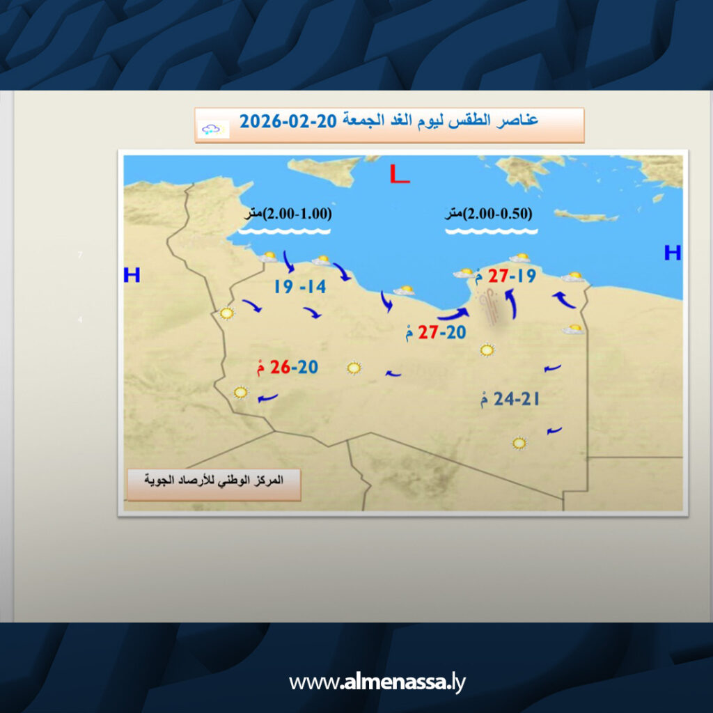 extra Recovered Recovered 4.jpg4 4