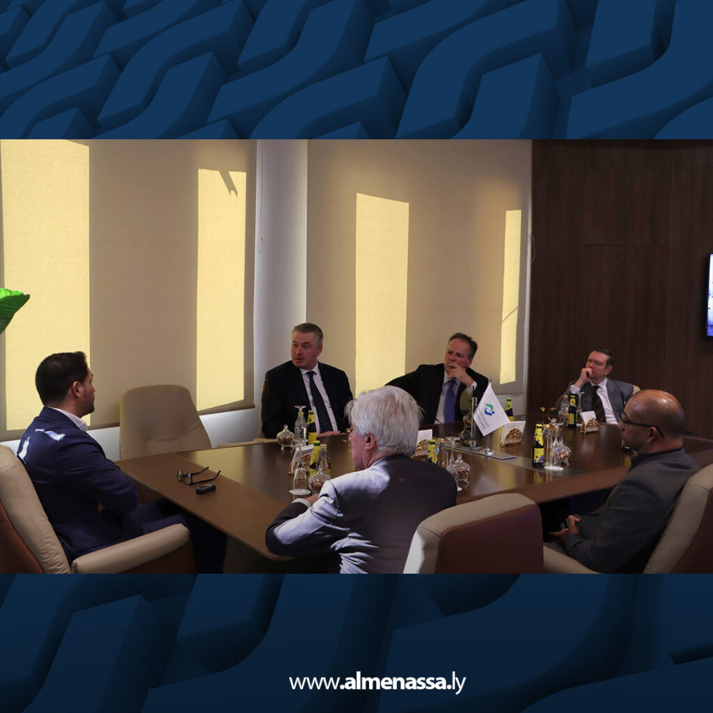 extra Recovered Recovered 5.jpg2 5