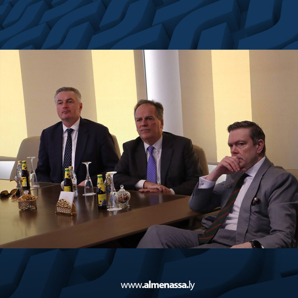 extra Recovered Recovered 5.jpg3 5