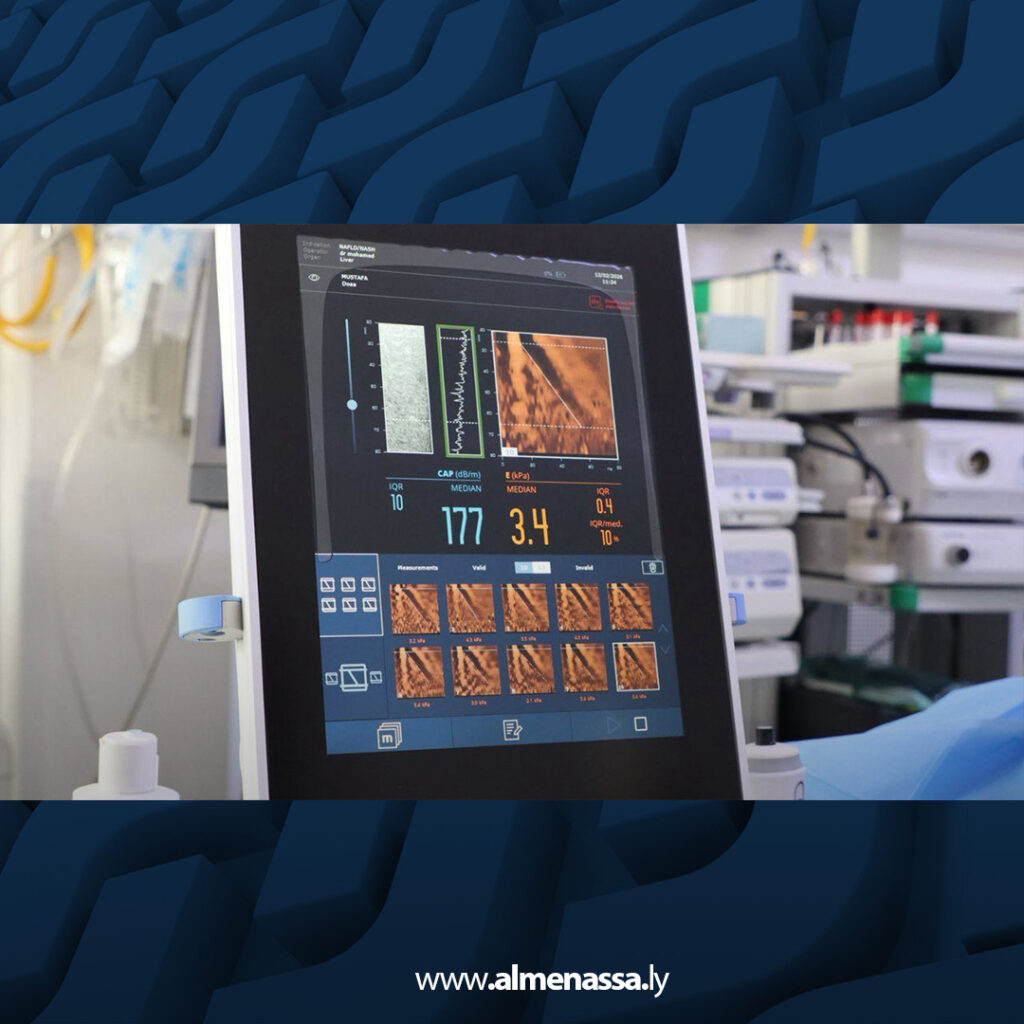 extra Recovered Recovered.jpg1