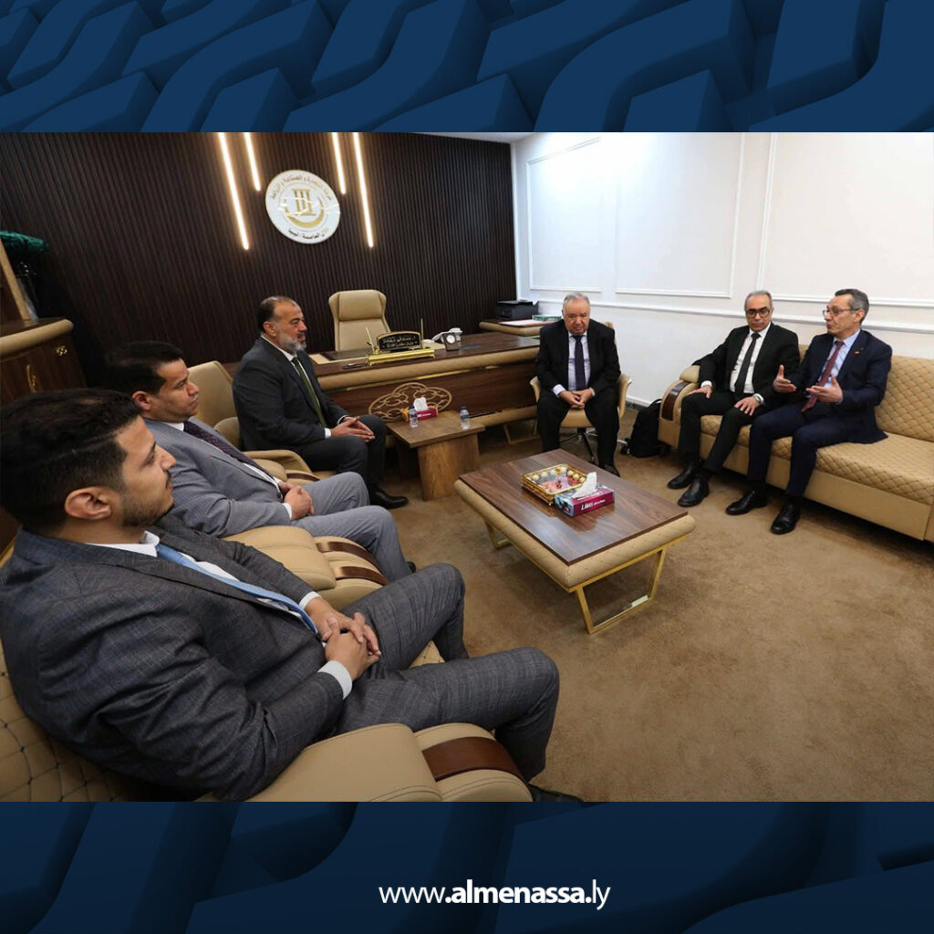 extra Recovered Recovered.jpg6