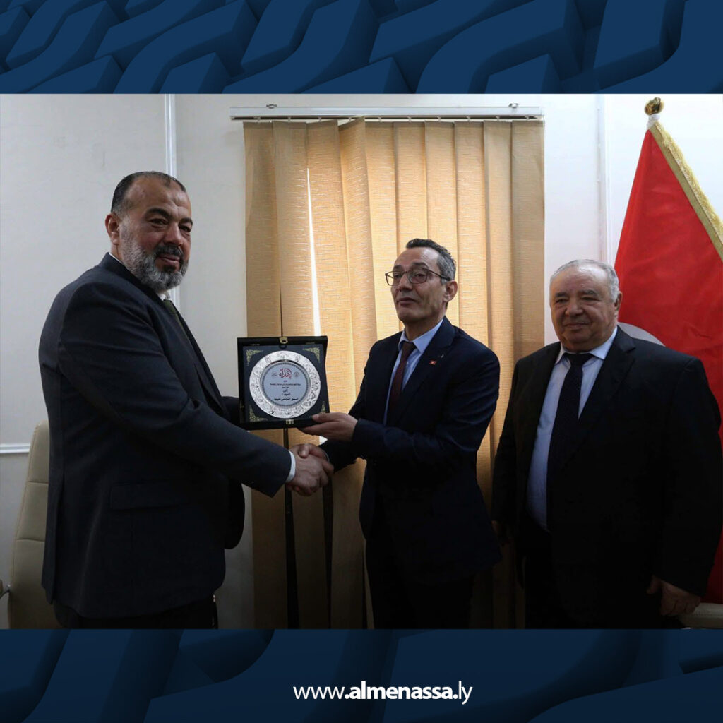 extra Recovered Recovered.jpg7