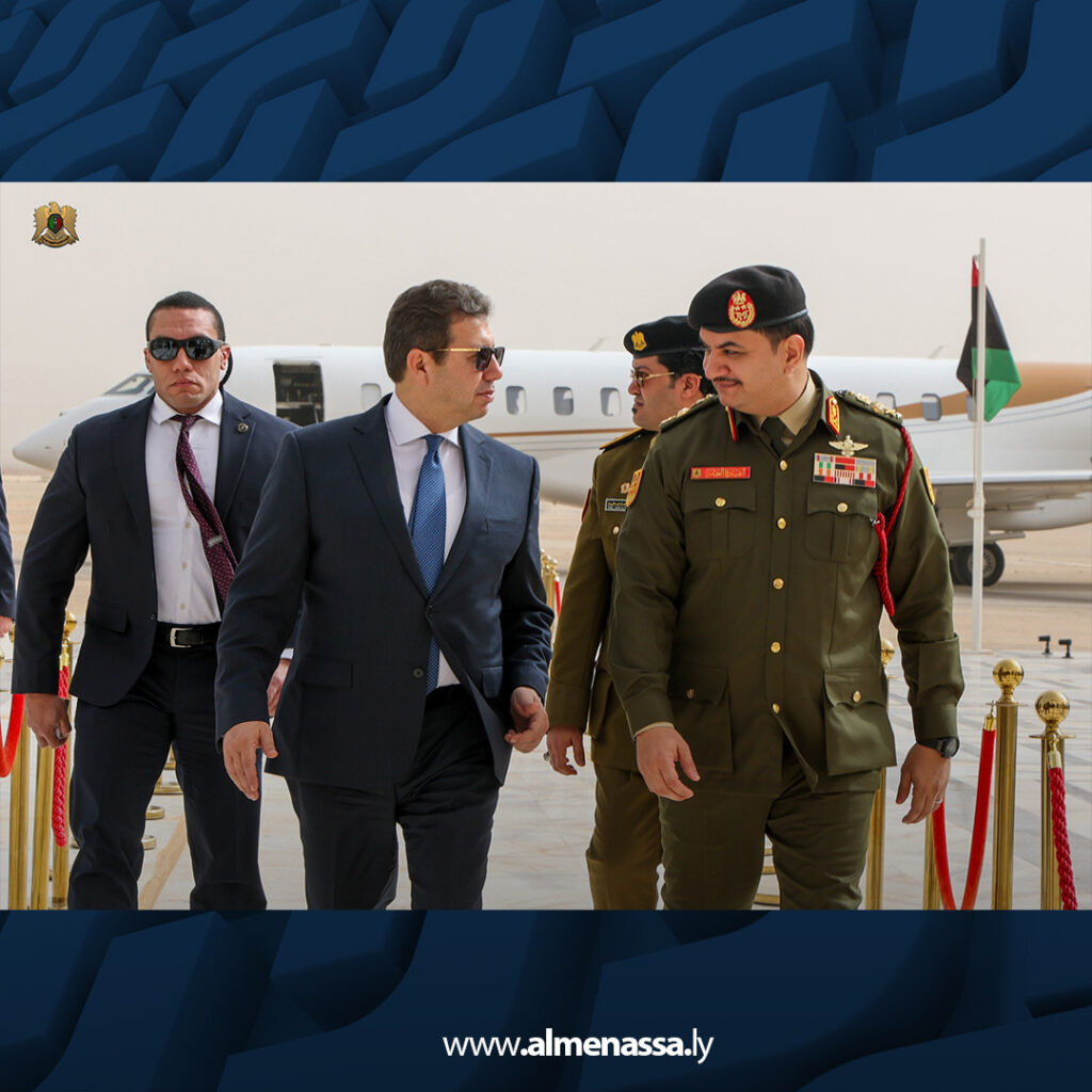 extra Recovered.jpg01