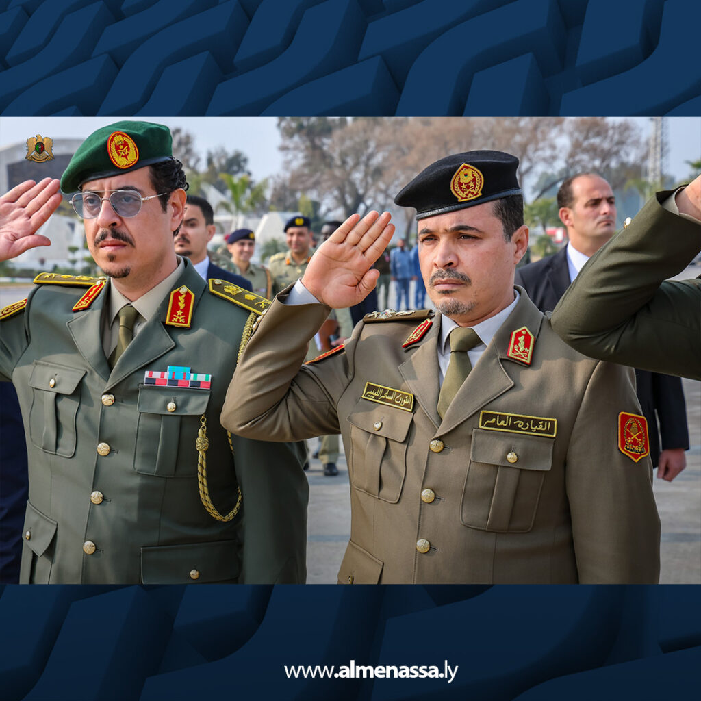 القائد العام ونائبه يصلان إلى العاصمة الباكستانية إسلام آباد في زيارة رسمية 13 extra Recovered.jpg15 القائد العام ونائبه يصلان إلى العاصمة الباكستانية إسلام آباد في زيارة رسمية