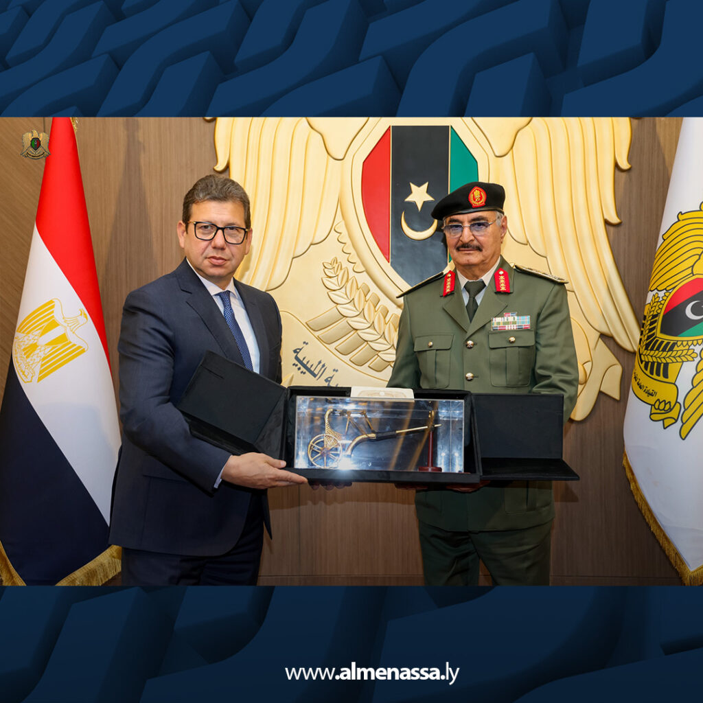 extra Recovered.jpg16