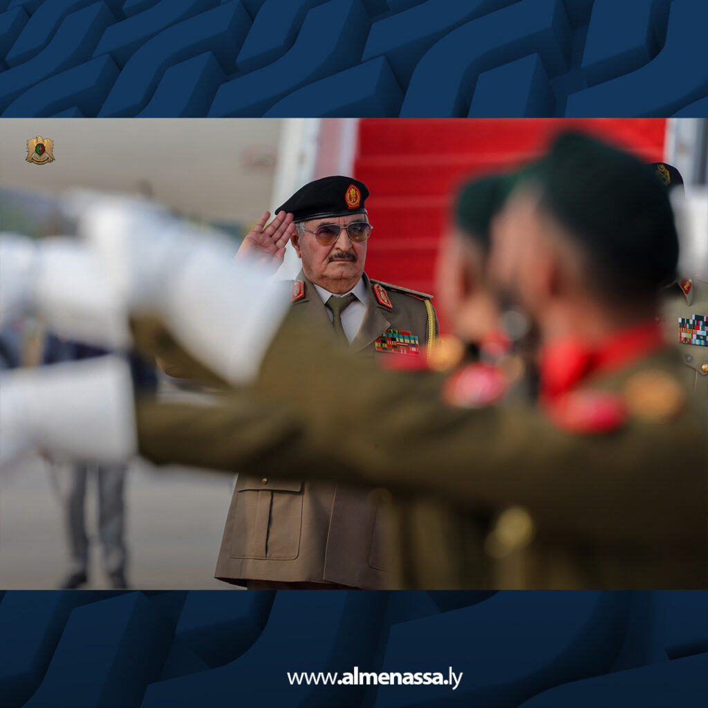 القائد العام ونائبه يصلان إلى العاصمة الباكستانية إسلام آباد في زيارة رسمية 22 extra Recovered.jpg26 القائد العام ونائبه يصلان إلى العاصمة الباكستانية إسلام آباد في زيارة رسمية