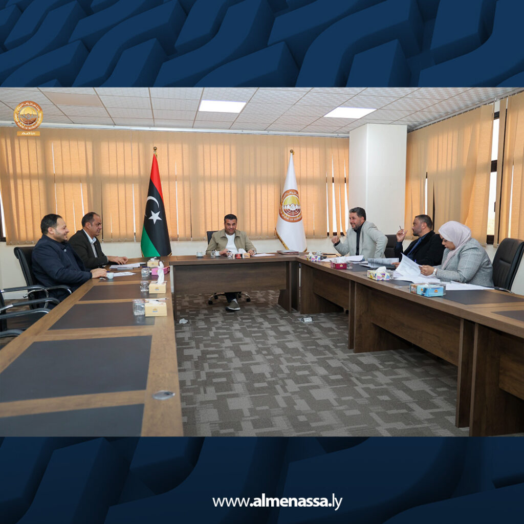 extra Recovered.jpg3 لجنة النواب المعنية بقانون المصالحة الوطنية تنجز جزءا كبيرا من أعمالها وتؤجل استكمالها لاجتماع قادم