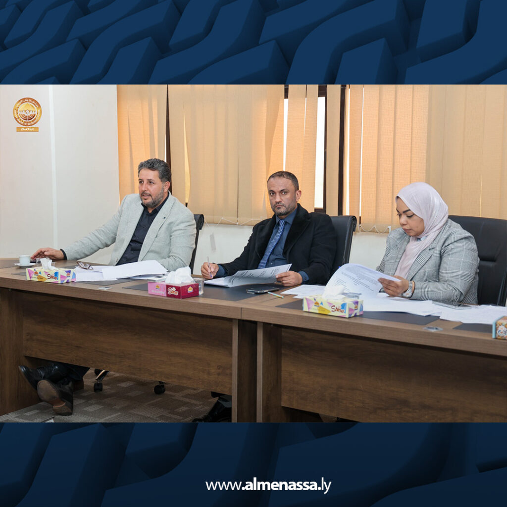 extra Recovered.jpg4 لجنة النواب المعنية بقانون المصالحة الوطنية تنجز جزءا كبيرا من أعمالها وتؤجل استكمالها لاجتماع قادم