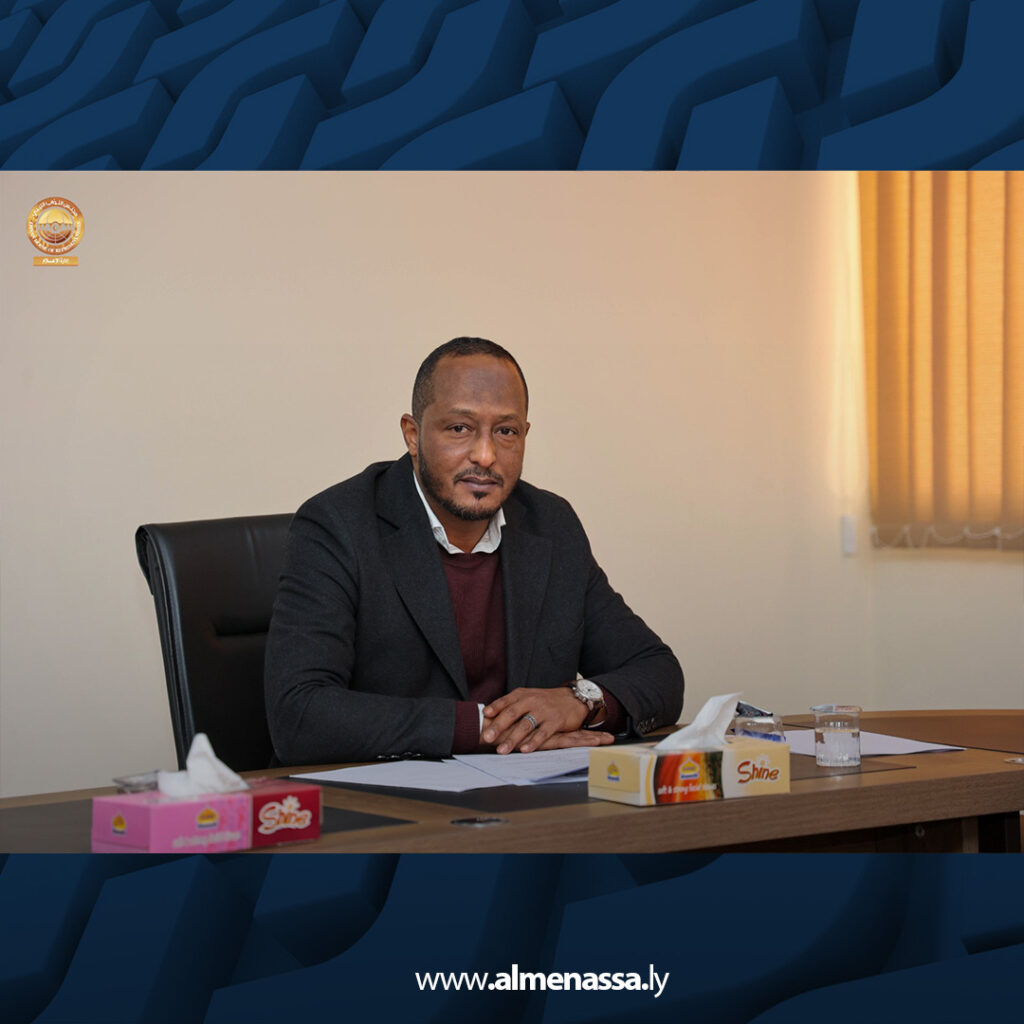 extra Recovered.jpg7 لجنة النواب المعنية بقانون المصالحة الوطنية تنجز جزءا كبيرا من أعمالها وتؤجل استكمالها لاجتماع قادم