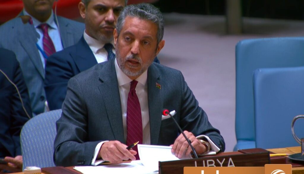 الطاهر السني