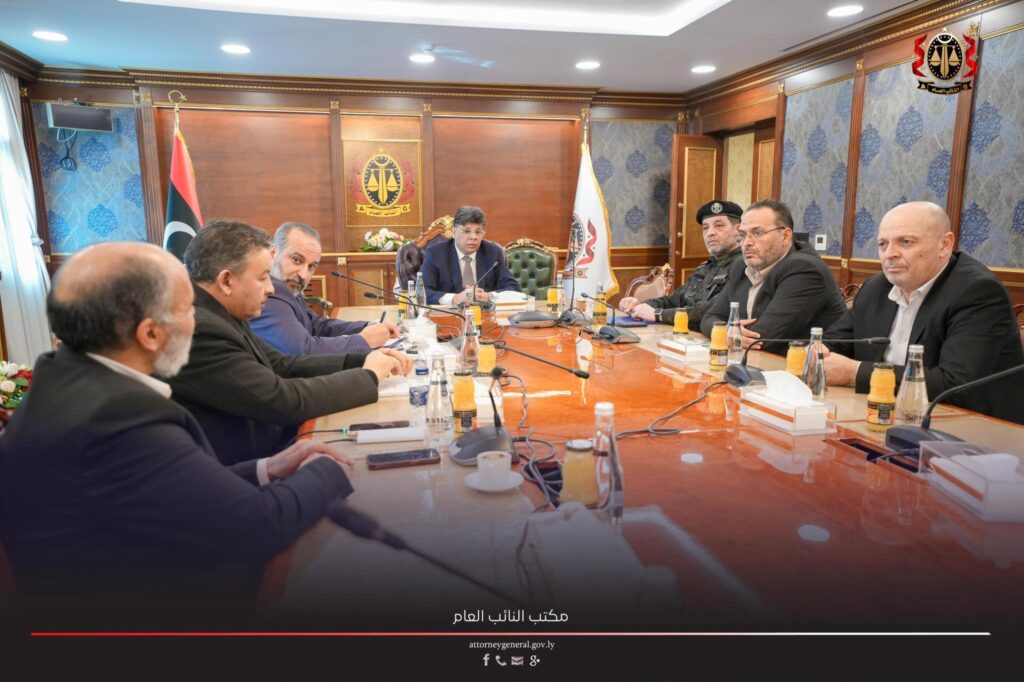 644541803 1395194525742011 5048599019601700350 n