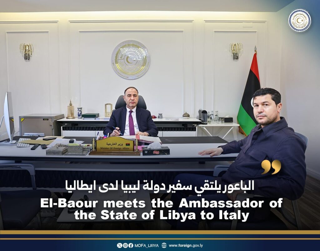 645666575 1264577609097230 5078914841003274209 n