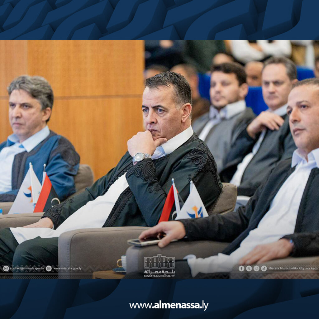 Extra 14.jpg11 14 اختتام مسابقة المنطقة الحرة بمصراتة لحفظ وتجويد القرآن الكريم بمشاركة أكثر من 200 متسابق