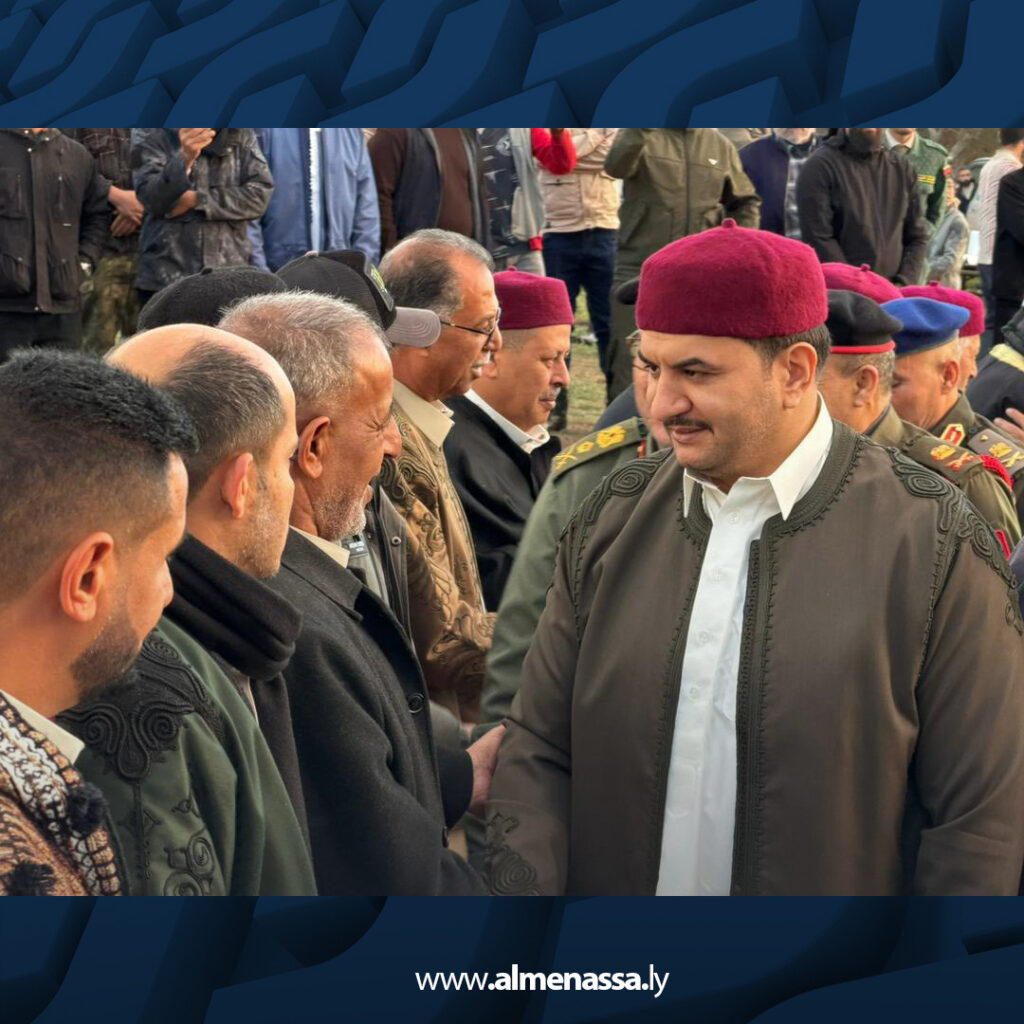 نائب القائد العام يشارك قبيلة الدرسة إفطارًا رمضانيًا 1 Extra 17.jpg7 17 نائب القائد العام يشارك قبيلة الدرسة إفطارًا رمضانيًا