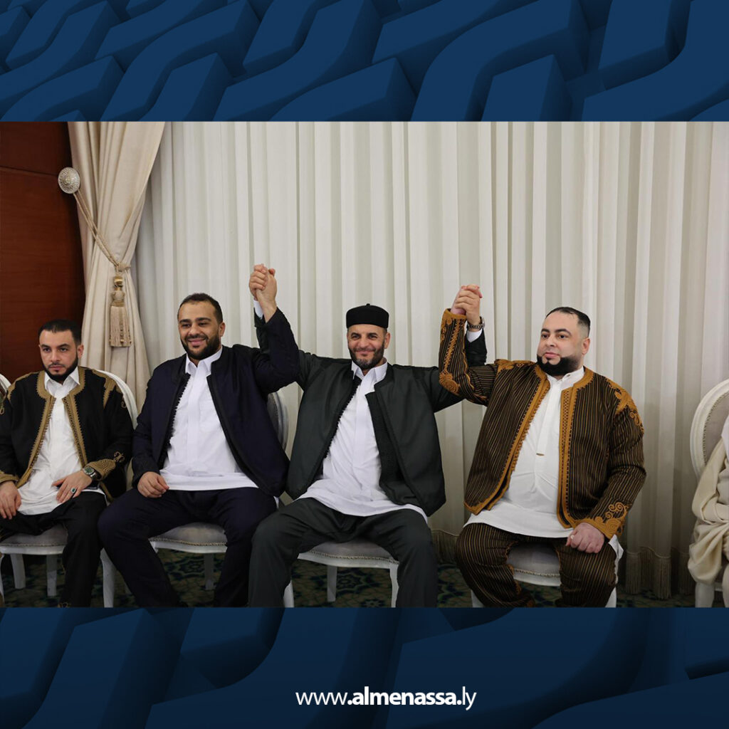 Extra 18.jpg3 18 الدبيبة يلتقي أعيان وحكماء ورشفانة على مائدة إفطار ويؤكد أهمية المصالحة الوطنية