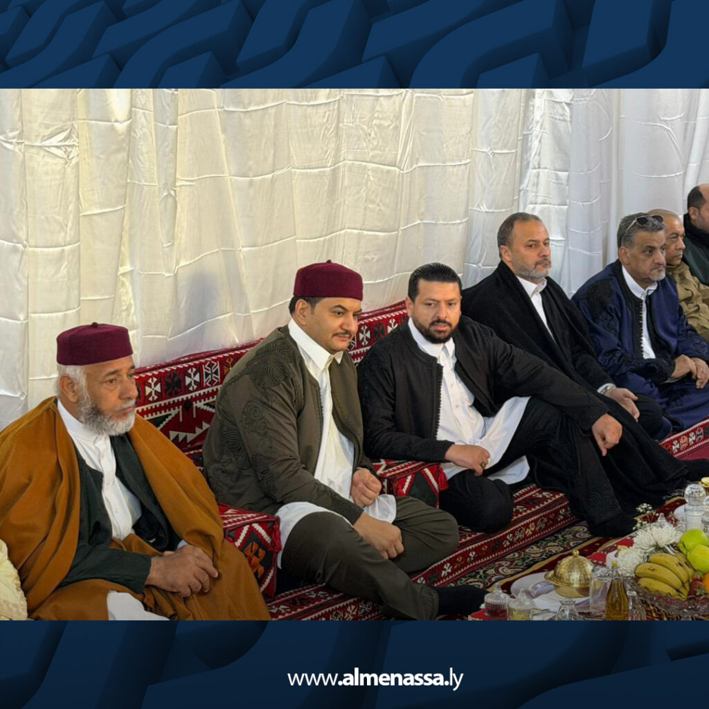 نائب القائد العام يشارك قبيلة الدرسة إفطارًا رمضانيًا 6 Extra 19.jpg6 19 نائب القائد العام يشارك قبيلة الدرسة إفطارًا رمضانيًا