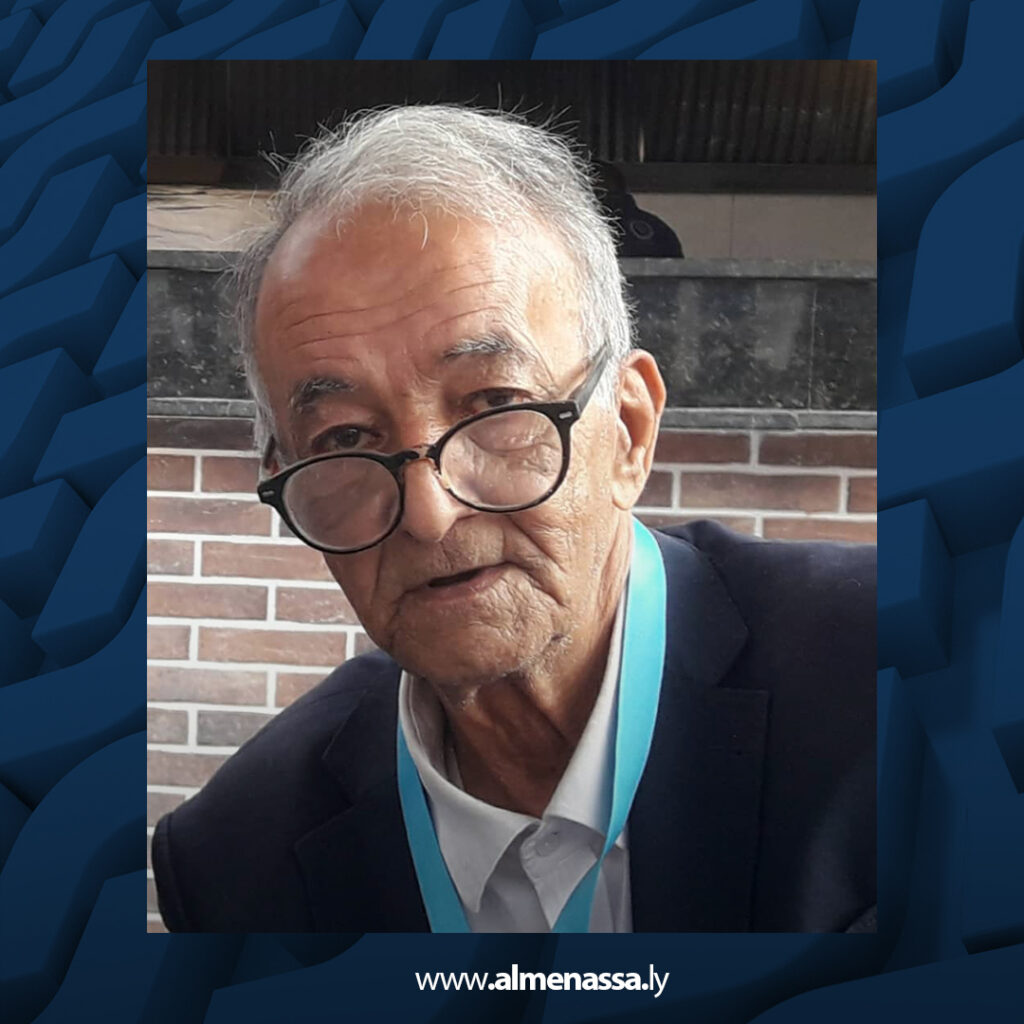 Extra 21.jpg4 21 بلدية بنغازي تحتفي بالشعر والشعراء