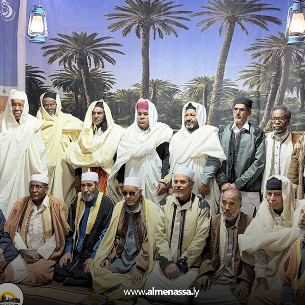 Extra 3.jpg11 3 انطلاق برنامج "نفحات من الماضي" في مدينة درج للعام الثاني على التوالي