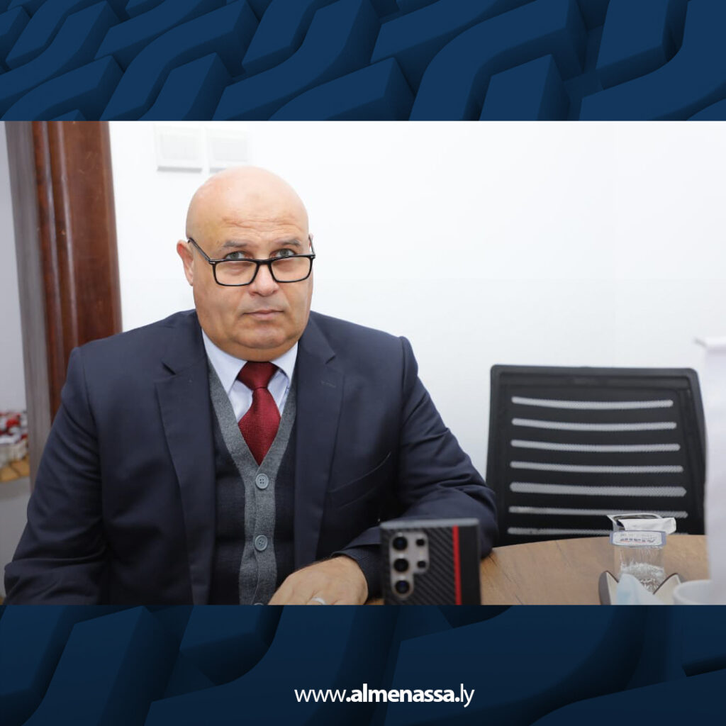 Extra 3.jpg12 3 ندوة ثقافية تناقش دور الإعلام الرقمي في حماية الموروث الثقافي الليبي