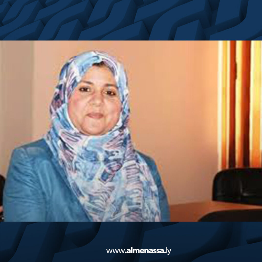 Extra 32.jpg2 32 بلدية بنغازي تحتفي بالشعر والشعراء