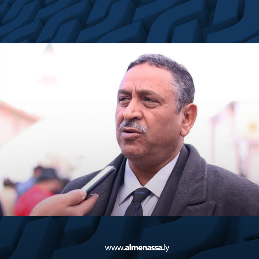 Extra 41.jpg4 41 المسرح فعل مقاومة وإبداع